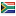 smesouthafrica.co.za server is located in South Africa